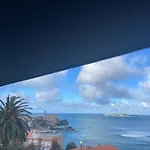 Uxue. * מונדקה