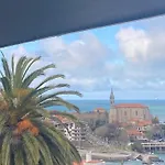 דירה Uxue.