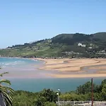 Uxue. דירה *