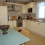 דירה Uxue. מונדקה