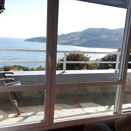 Uxue. * ムンダカ