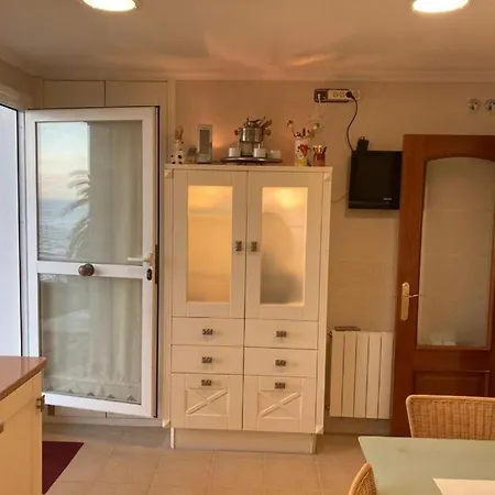 Uxue. * ムンダカ