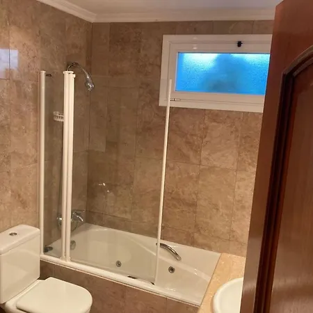 Uxue. * ムンダカ