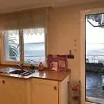 Uxue. Apartman Mundaka