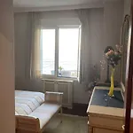 Apartman Uxue. Mundaka