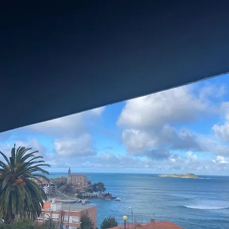 Uxue. * Mundaka