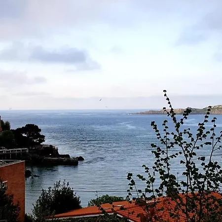 Uxue. Mundaka